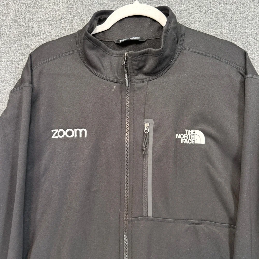 The North Face north face